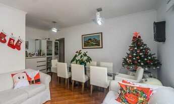 Imagem 5: APARTAMENTO - VILA OLÍMPIA - SP