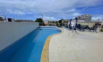 Imagem 2: LAURO DE FREITAS - Apartamento Padrão - PITANGUEIRAS