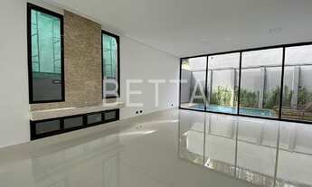 Imagem 2: 23577 - Casa 5 Dorms. (5 Suítes), TAMBORÉ 11 - SANTANA DE PARNAÍBA/SP