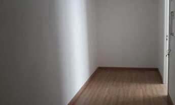 Imagem 2: Sala em V.pompeia - São Paulo - Sp