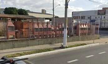 Imagem 6: Galpão em Vila California - São Paulo