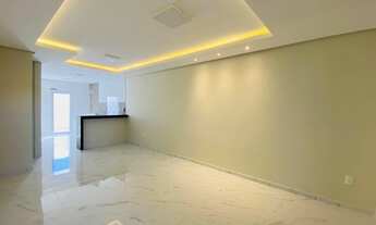 Imagem 3: Casa térrea Km2