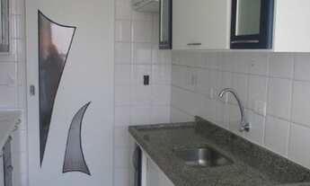 Imagem 4: APARTAMENTO COM FINO ACABAMENTO, LAZER COMPLETO NO MELHOR DO JARDIM PRUDÊNCIA!