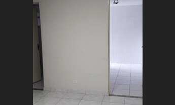 Imagem 6: Apartamento para Locação em Mogi das Cruzes, Jardim Marica, 2 dormitórios, 1 banheiro, 1 v