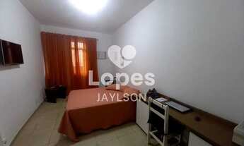 Imagem 5: Rio de Janeiro - Apartamento Padrão - Olaria