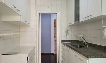 Imagem 3: VENHA CONHECER ESSE CONFORTÁVEL APARTAMENTO A VENDA NO MELHOR DA VILA MASCOTE!