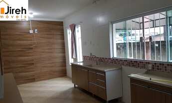 Imagem: SOBRADO 3 DORMITORIOS 3 VAGAS 318M RIBEIRÃO