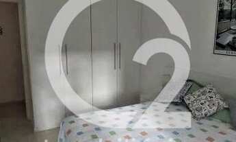 Imagem 7: Rio de Janeiro - Apartamento Padrão - Flamengo