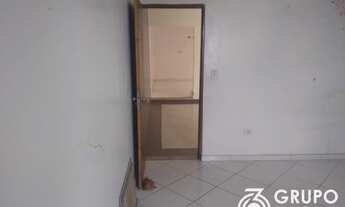 Imagem 7: Casa para Venda em Santo André, Vila Humaitá, 2 dormitórios, 1 banheiro, 1 vaga