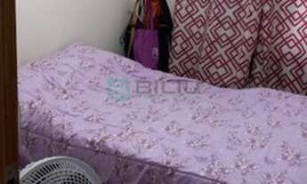 Imagem 7: São Paulo - Apartamento Padrão - Artur Alvim