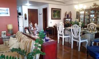 Imagem 5: Apartamento no Jardim Guanabara