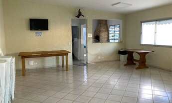 Imagem 7: Excelente casa à venda na Vila Maringá em Jundiaí - SP