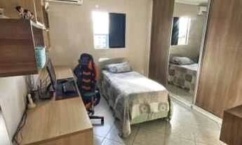 Imagem 5: Cobertura nos Bancários com 200m², excelente localização