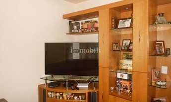 Imagem 6: Sobrado para Venda em condomínio bem localizado