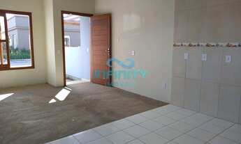 Imagem 7: Sobrado de Condomínio com 2 dorms, Neópolis, Gravataí - R$ 240 mil, Cod: 1133