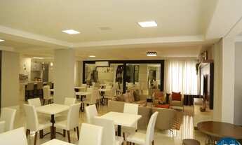 Imagem 7: SÃO JOSÉ - Apartamento Padrão - CAMPINAS