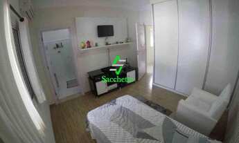 Imagem 7: Casa em Condomínio para Venda em Limeira, Residencial Jardim dos Ipês, 4 dormitórios, 2 su