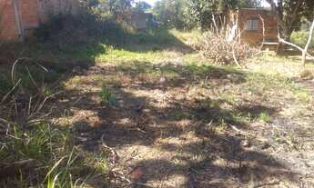 Imagem 3: Terreno grande 30x11