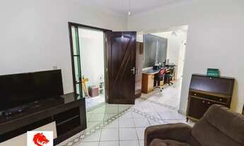 Imagem 5: SOBRADO VILA IPOJUCA, SUPER CONSERVADO