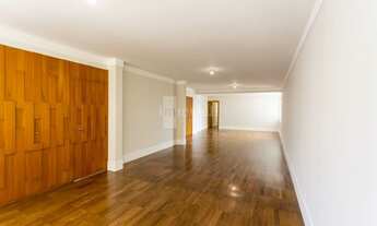 Imagem 6: Apartamento em Higienopolis 3 Dormitórios e 2 Vagas de Garagem