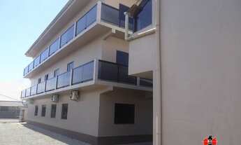 Imagem 4: Ótimo investimento! Prédio com 06 apartamentos, em Bal. Barra do Sul - SC