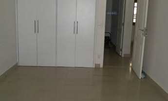 Imagem 3: Casa para Venda em Campinas, Jardim Nilópolis, 2 dormitórios, 2 banheiros, 4 vagas