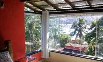 Imagem 5: EXCELENTE CASA NO PONTAL ANGRA DOS REIS, PRONTA PARA MORAR!!!!