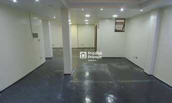 Imagem 2: Loja para alugar, 100 m² por R$ 3.500,00 - Centro - Nova Friburgo/RJ