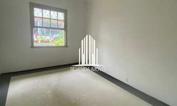 Imagem 4: Apartamento com 3 dormitórios à venda em Pinheiros