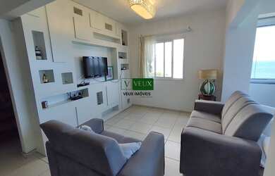 Imagem 6: Excelente cobertura a venda Aruan, Caraguatatuba