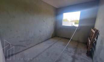 Imagem 2: Casa para Venda em Ponta Grossa, Chapada, 2 dormitórios, 1 banheiro, 1 vaga