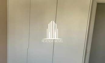 Imagem 6: Apartamento 2 suítes 2 vagas