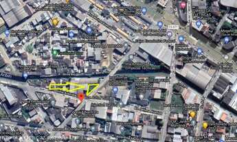 Imagem: Lote para Venda em Vila Velha, Cobilândia