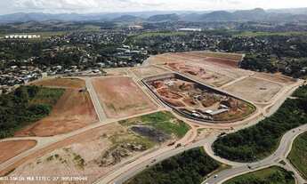 Imagem 5: Lote para Venda em Cariacica, Campo Belo
