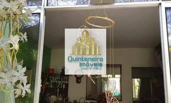 Imagem 3: Oportunidade Macedo -Sobrado três dormitórios sendo uma suite ,duas vagas