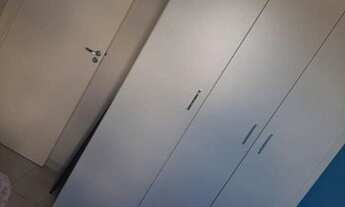 Imagem 7: Apartamento à venda, 45 m² por R$ 160.000,00 - Água Chata - Guarulhos/SP