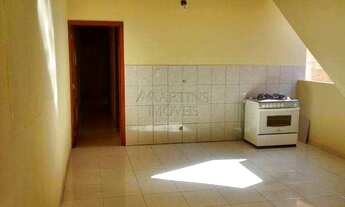 Imagem 3: Almerinda Chaves | Casa 220m 3 dorms 2 vagas