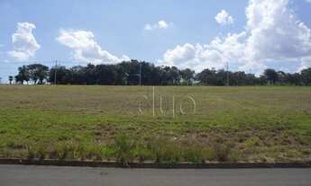 Imagem 4: Terreno à venda, 482 m² por R$ 202.705,00 - Residencial Terras de Ártemis (Ártemis) - Pira