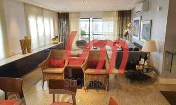 Imagem 2: A VENDA APARTAMENTO NO ED MAXIMUM- MEIRELES