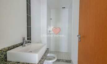 Imagem 7: APARTAMENTO RESIDENCIAL em VILA VELHA - ES, PRAIA DE ITAPARICA