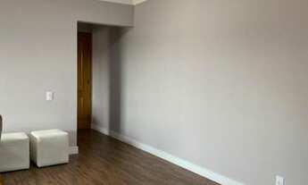 Imagem 4: Apartamento para Venda em São Caetano do Sul, Barcelona, 3 dormitórios, 1 suíte, 3 banheir