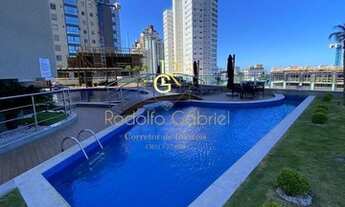 Imagem 3: Apartamento para Venda em Itajaí, centro, 3 dormitórios, 3 suítes, 4 banheiros, 2 vagas