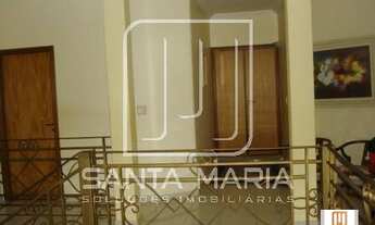 Imagem 6: Casa (sobrado na rua) 5 dormitórios/suite, cozinha planejada