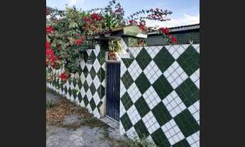 Imagem: VENDE-SE OU TROCA-SE CASA!