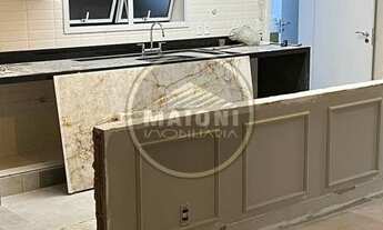 Imagem 7: EDIFÍCIO PORTO FINO- com 03 suítes para VENDA aceita parte do pagamento em PERMUTA