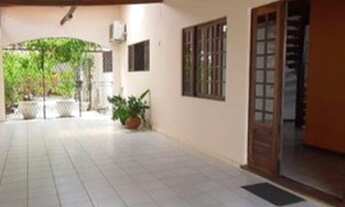 Imagem 5: Casa em Ponta Negra- 4 quartos- 267m²