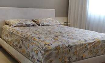 Imagem 6: Condomínio Cinecitta, Apartamento com 105m² e 2 suítes em Vila da Serra - Nova Lima - MG