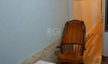 Imagem 7: Porto Alegre - Casa Padrão - Higienópolis