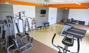 Imagem 3: Terreno em condomínio com 03 Dormitorio(s) localizado(a) no bairro Encosta do Sol em Estân