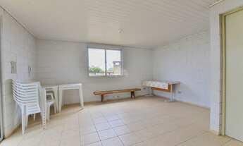 Imagem 6: Apartamento para venda-Cidade Industrial